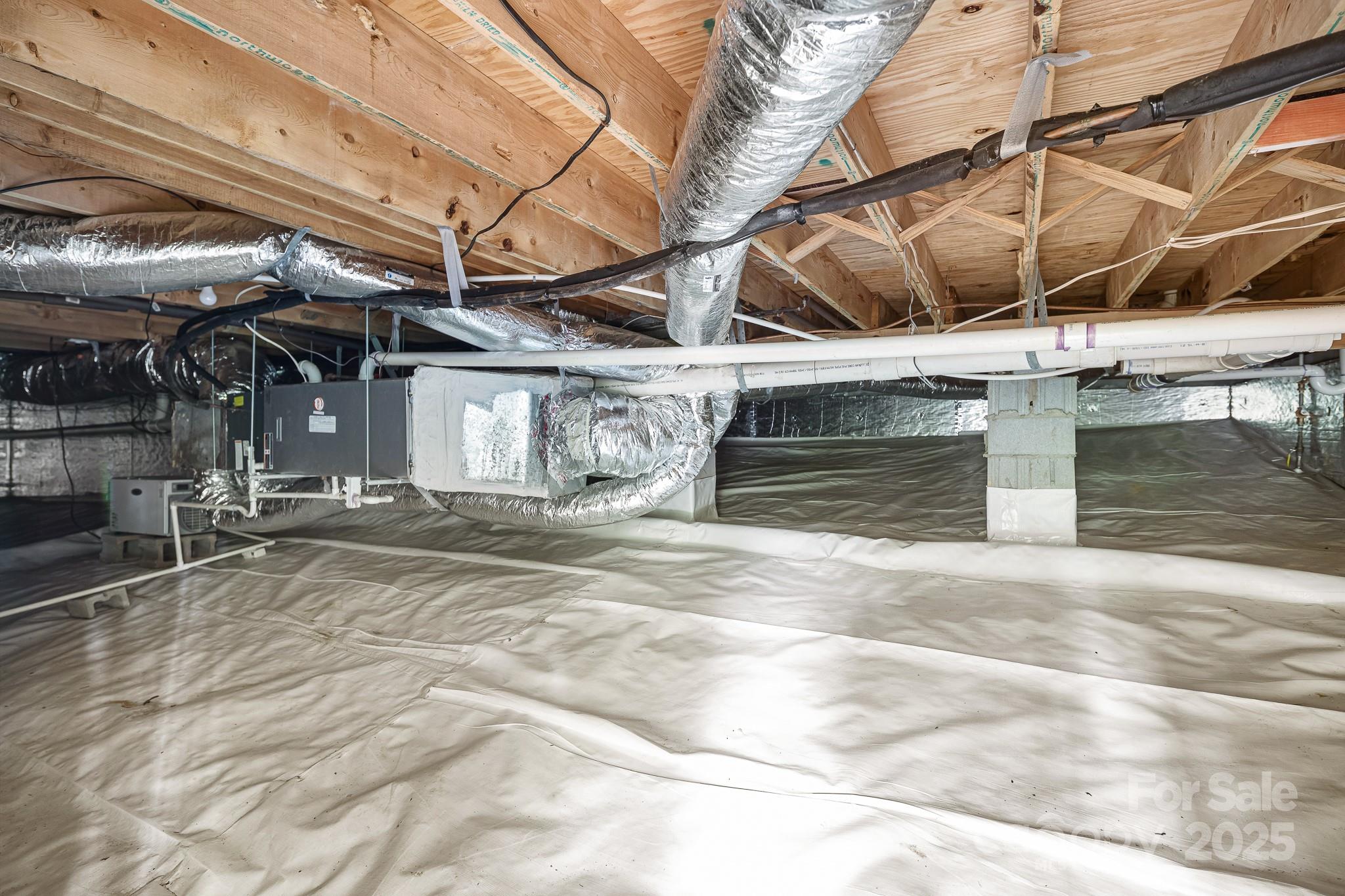 23 Shelby Drive Asheville NC 28803