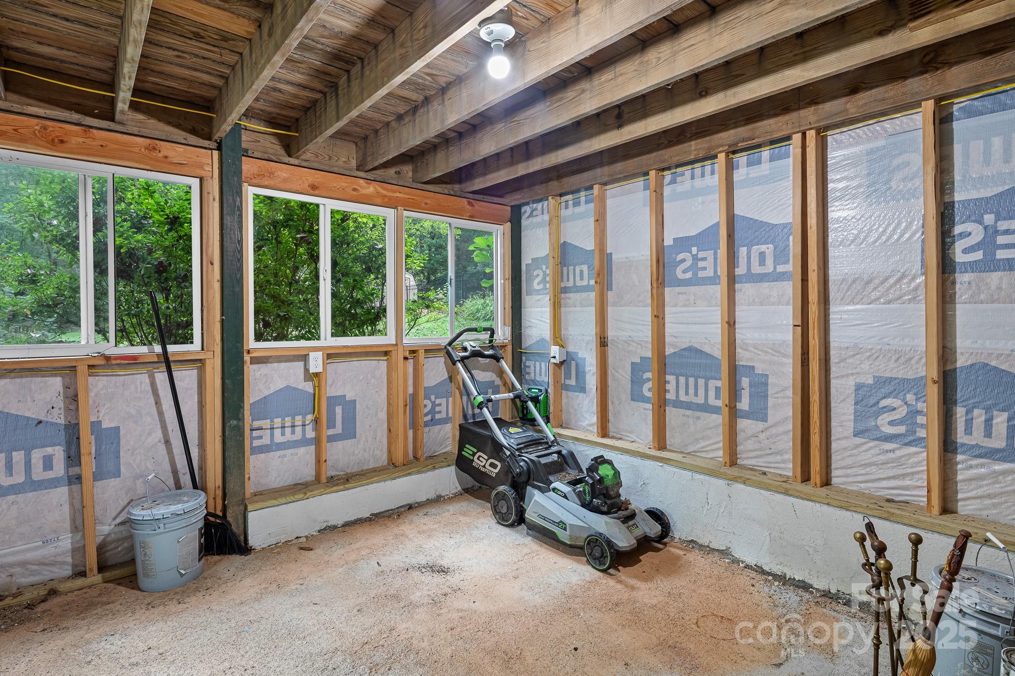 23 Shelby Drive Asheville NC 28803