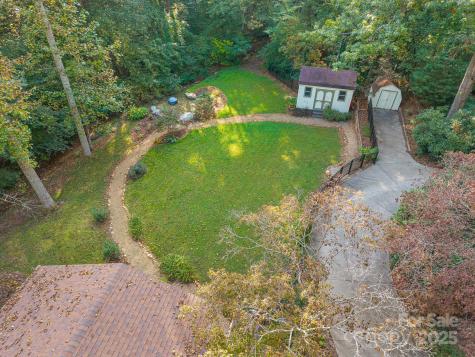 23 Shelby Drive Asheville NC 28803