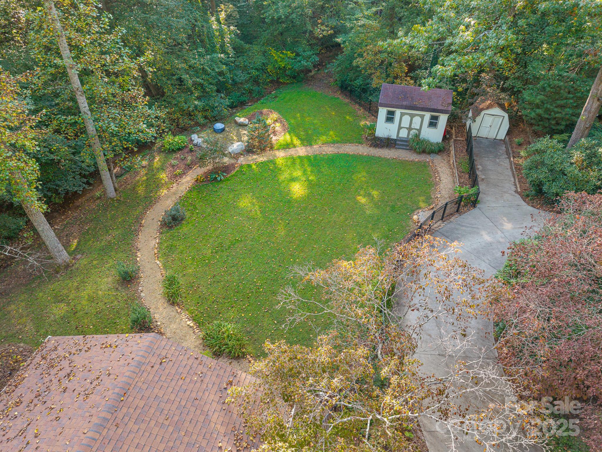 23 Shelby Drive Asheville NC 28803