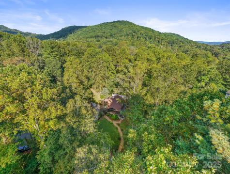 23 Shelby Drive Asheville NC 28803