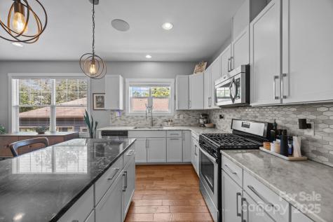 5 Meeting Street Asheville NC 28803