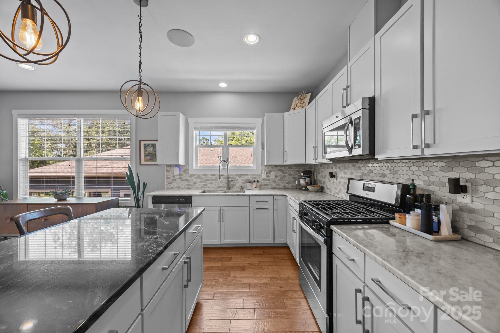 5 Meeting Street Asheville NC 28803