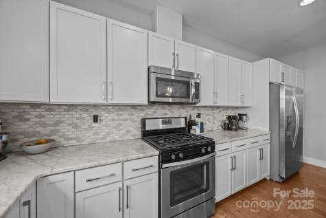 5 Meeting Street Asheville NC 28803