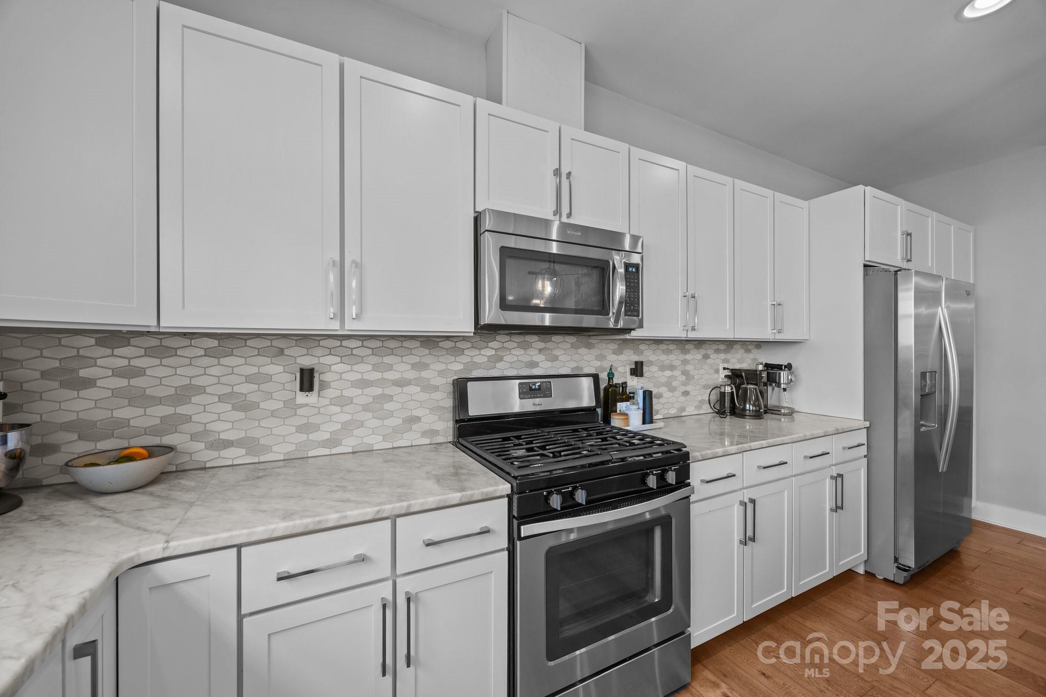 5 Meeting Street Asheville NC 28803