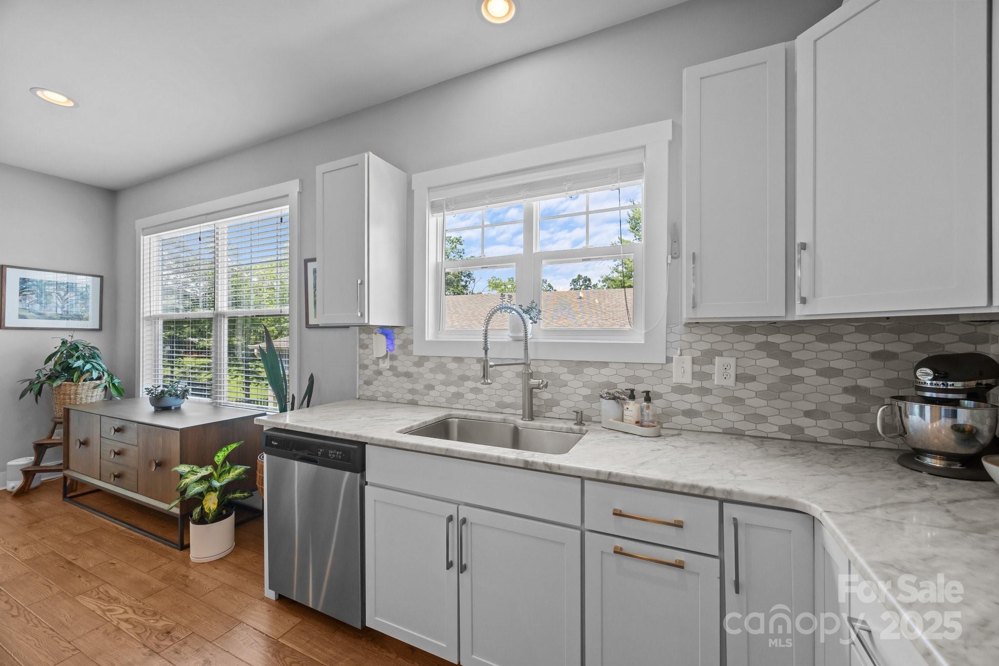 5 Meeting Street Asheville NC 28803