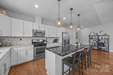 5 Meeting Street Asheville NC 28803