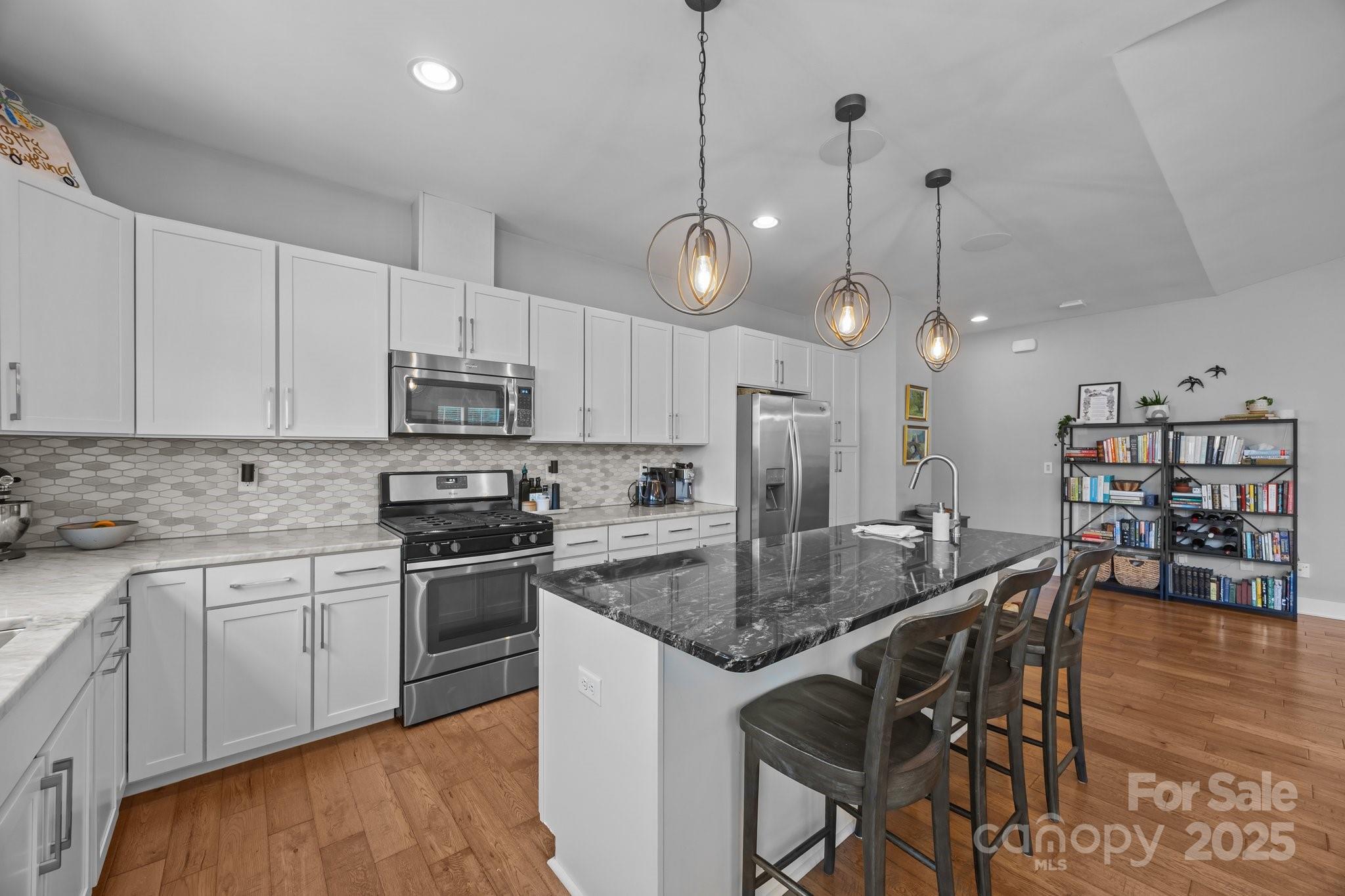 5 Meeting Street Asheville NC 28803