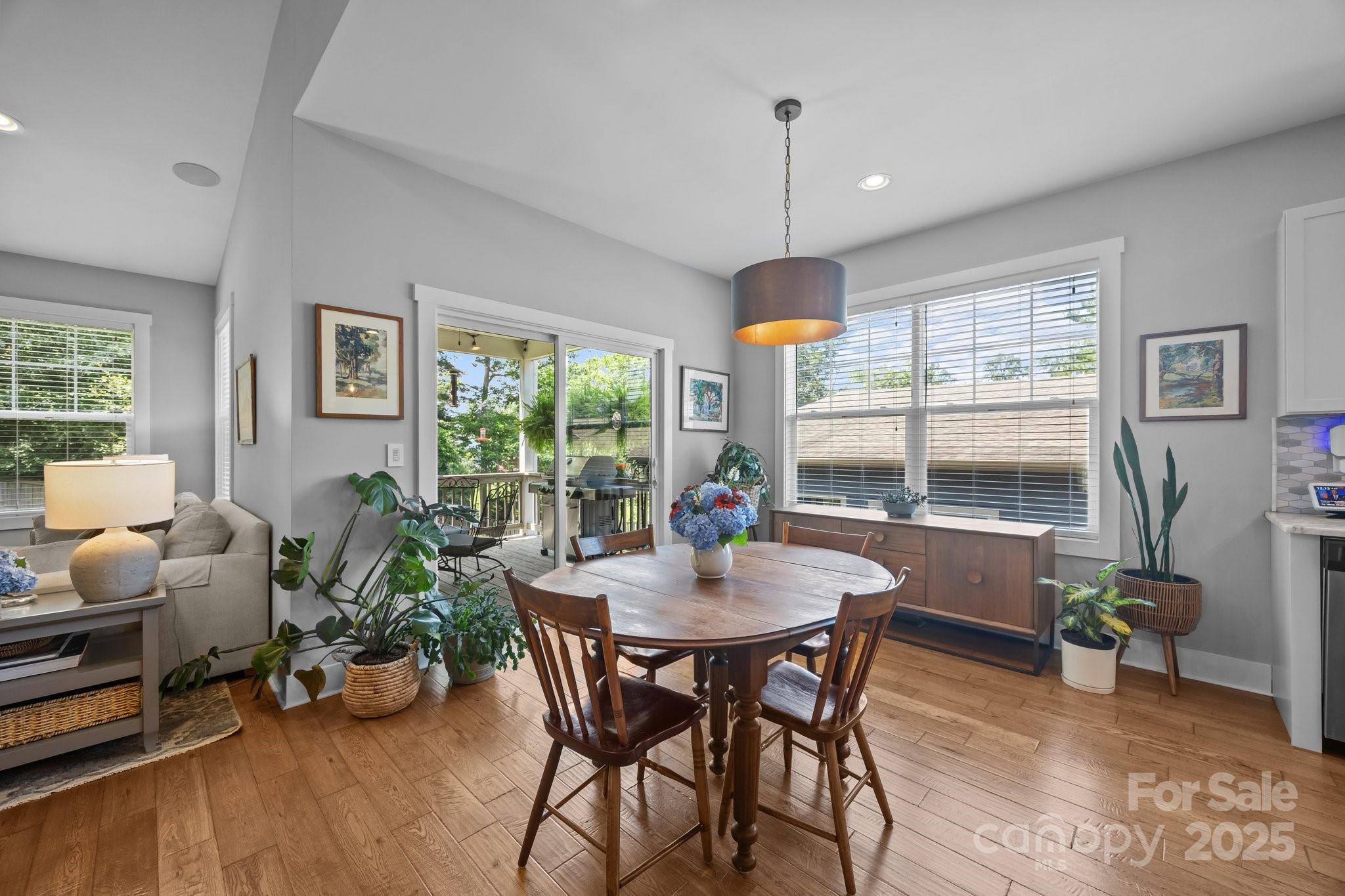 5 Meeting Street Asheville NC 28803