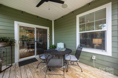 5 Meeting Street Asheville NC 28803