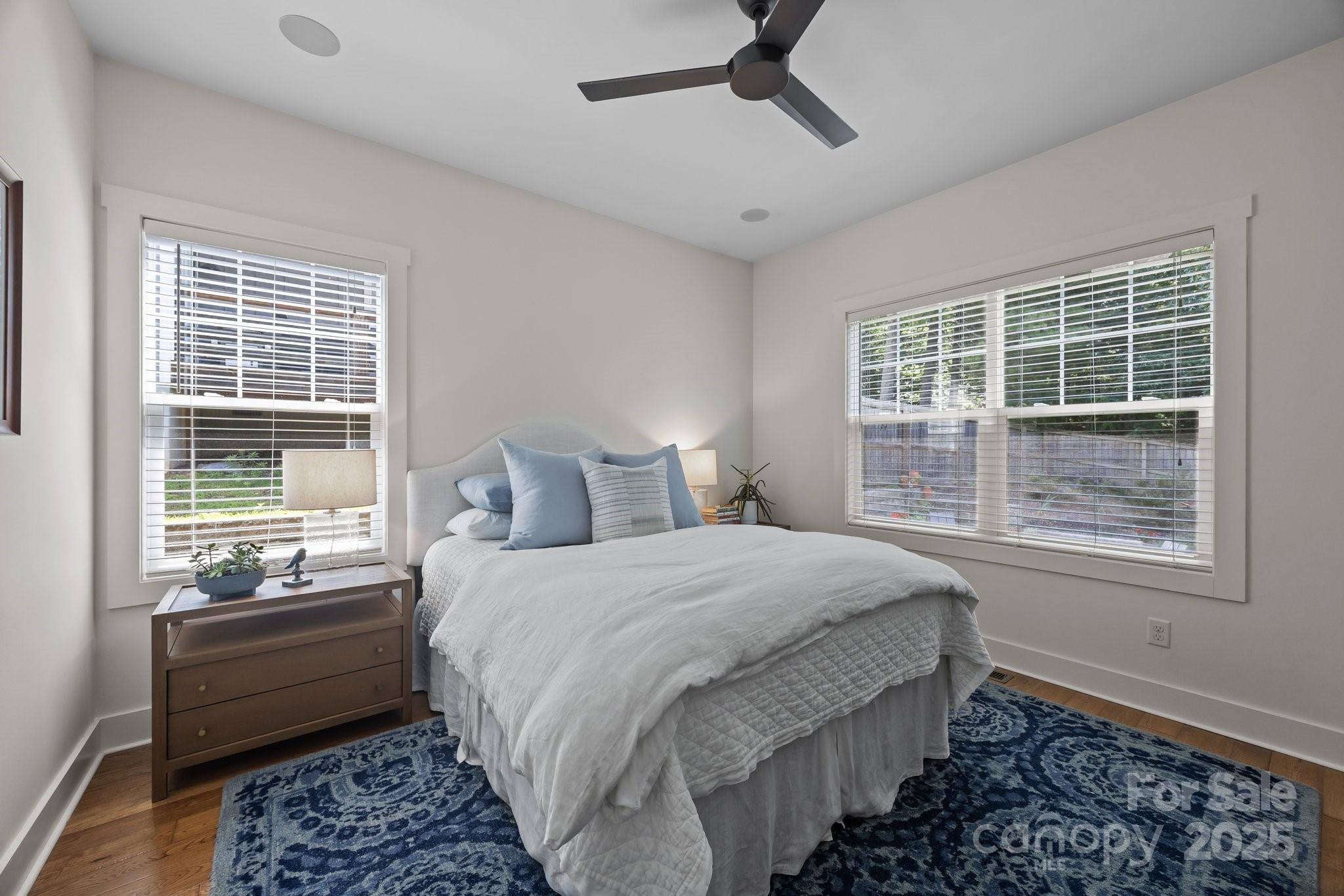 5 Meeting Street Asheville NC 28803