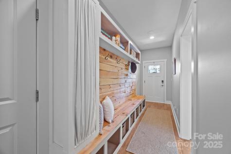 5 Meeting Street Asheville NC 28803