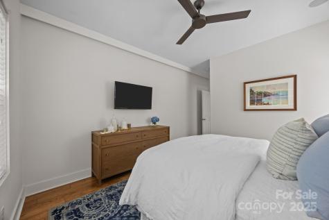 5 Meeting Street Asheville NC 28803