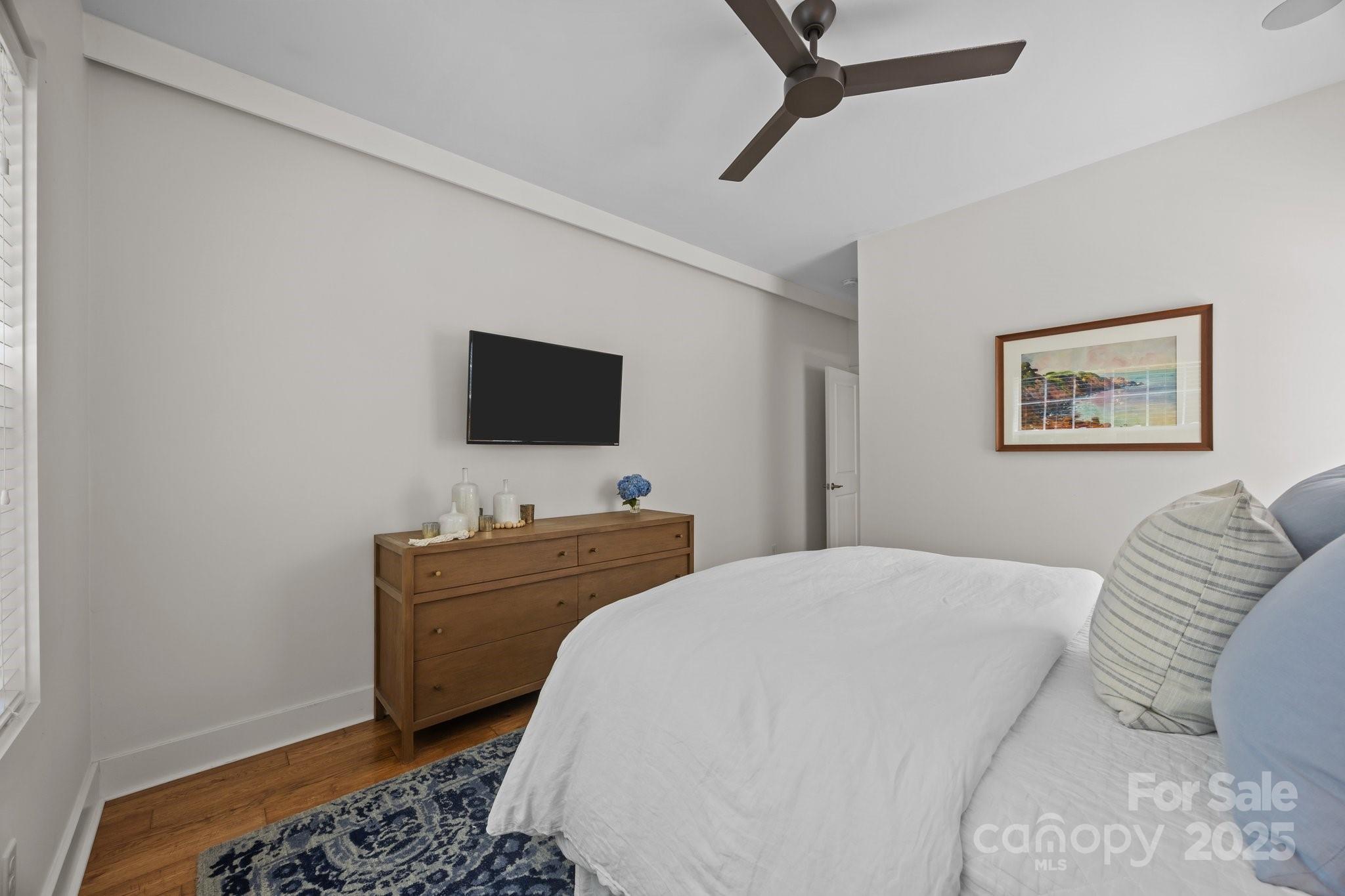 5 Meeting Street Asheville NC 28803