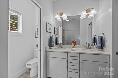 5 Meeting Street Asheville NC 28803