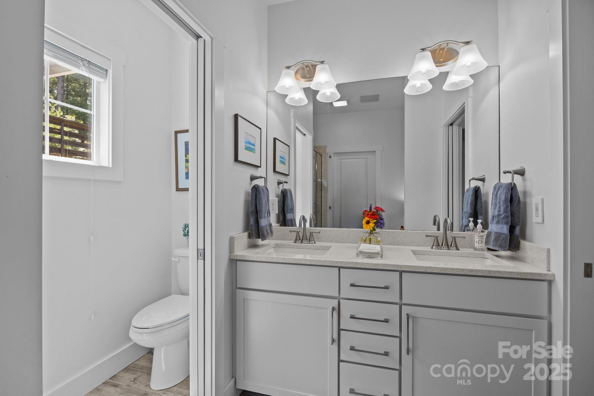 5 Meeting Street Asheville NC 28803