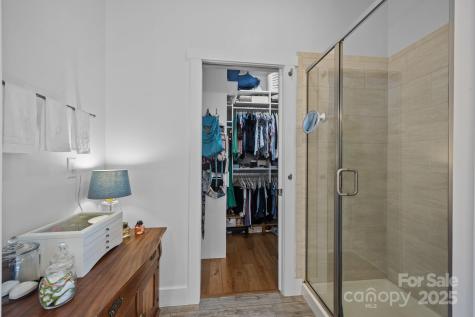 5 Meeting Street Asheville NC 28803