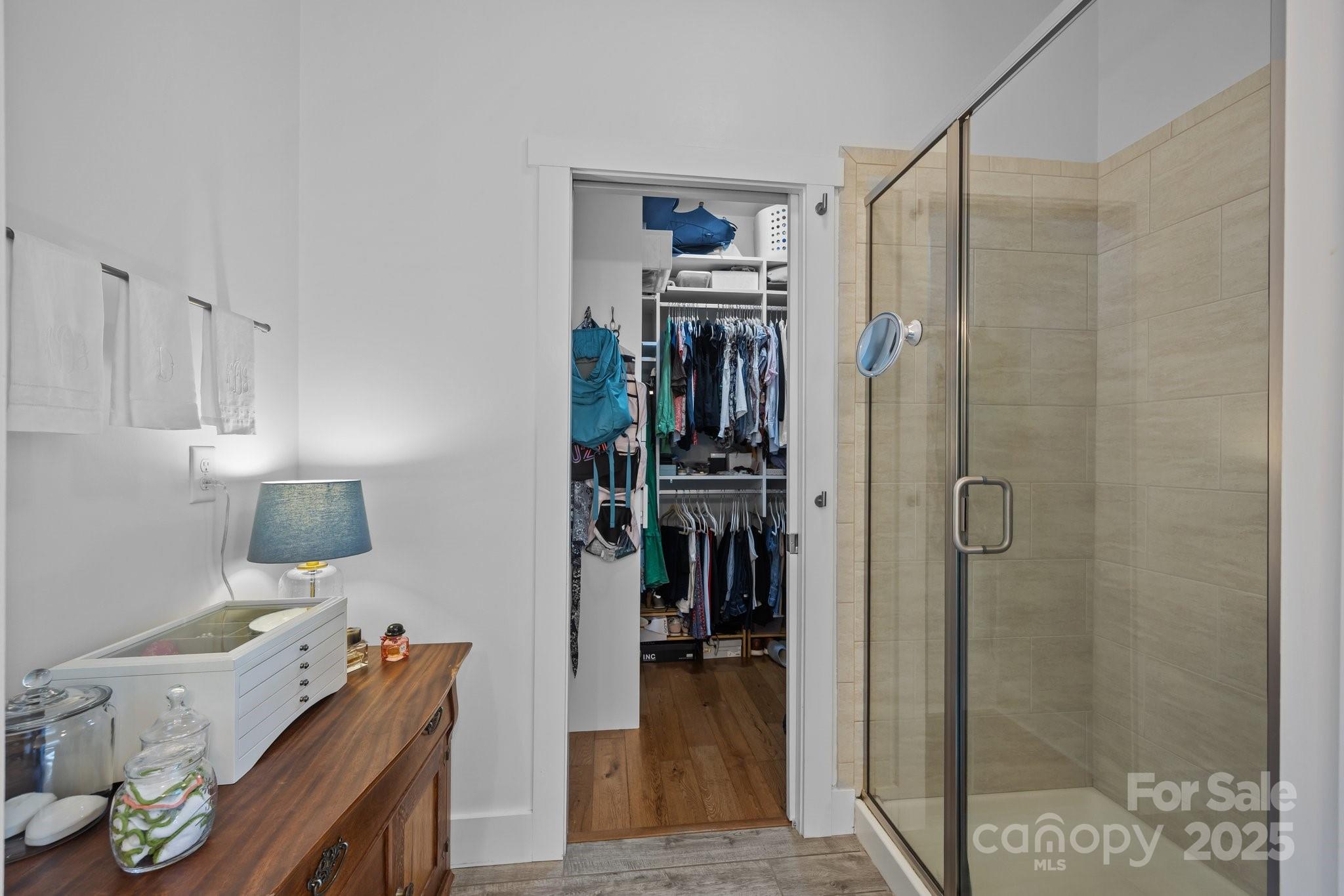 5 Meeting Street Asheville NC 28803