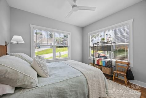 5 Meeting Street Asheville NC 28803