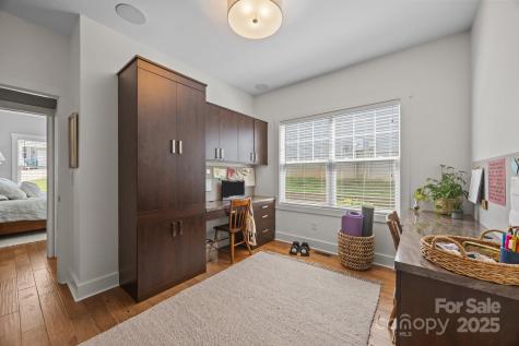 5 Meeting Street Asheville NC 28803