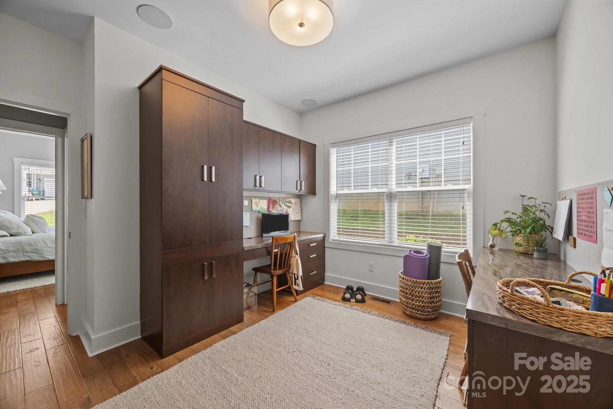 5 Meeting Street Asheville NC 28803