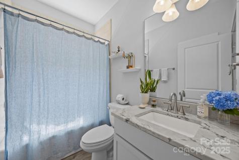 5 Meeting Street Asheville NC 28803