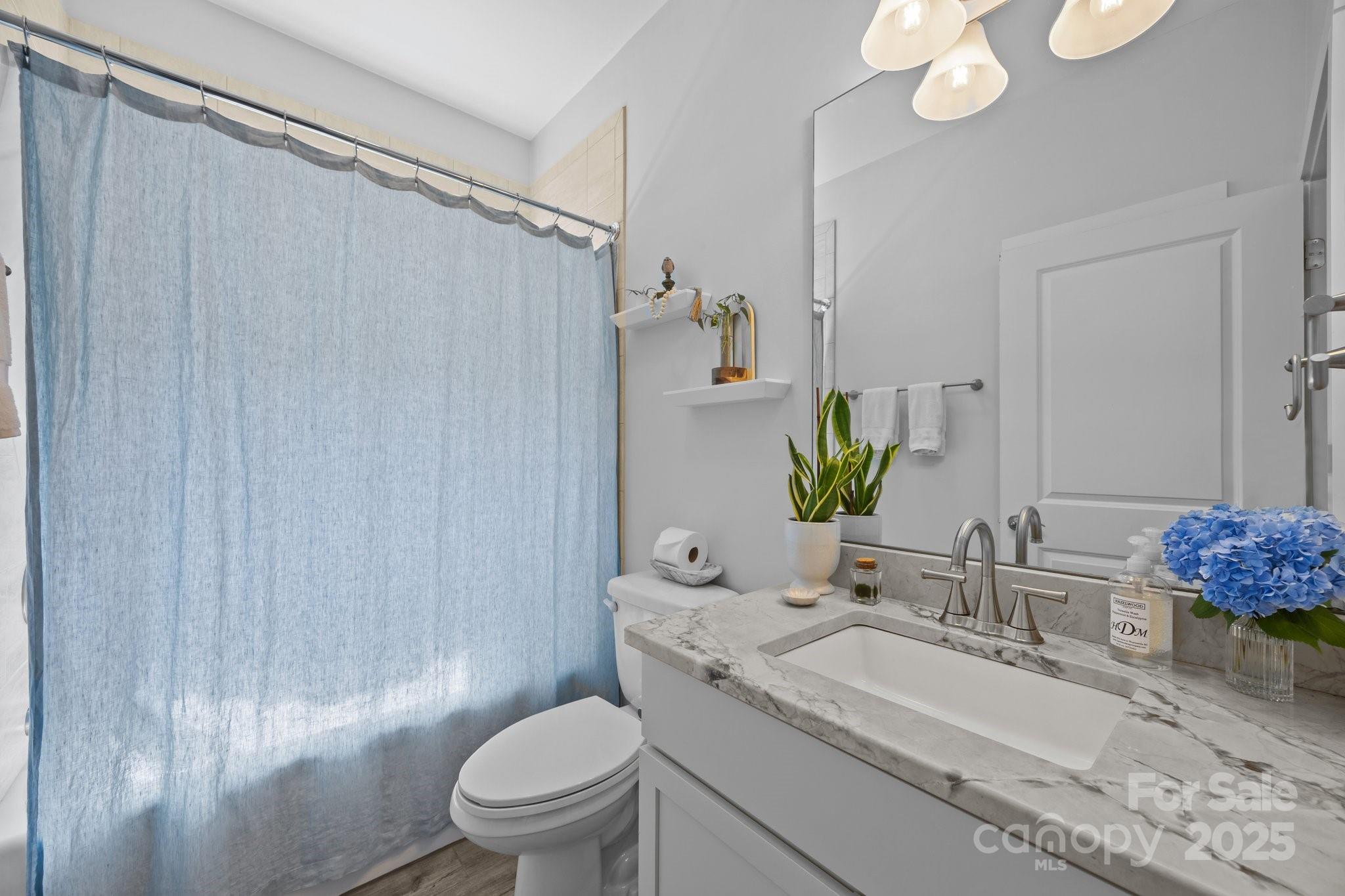 5 Meeting Street Asheville NC 28803