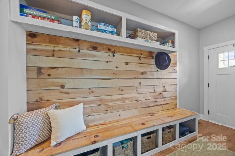 5 Meeting Street Asheville NC 28803