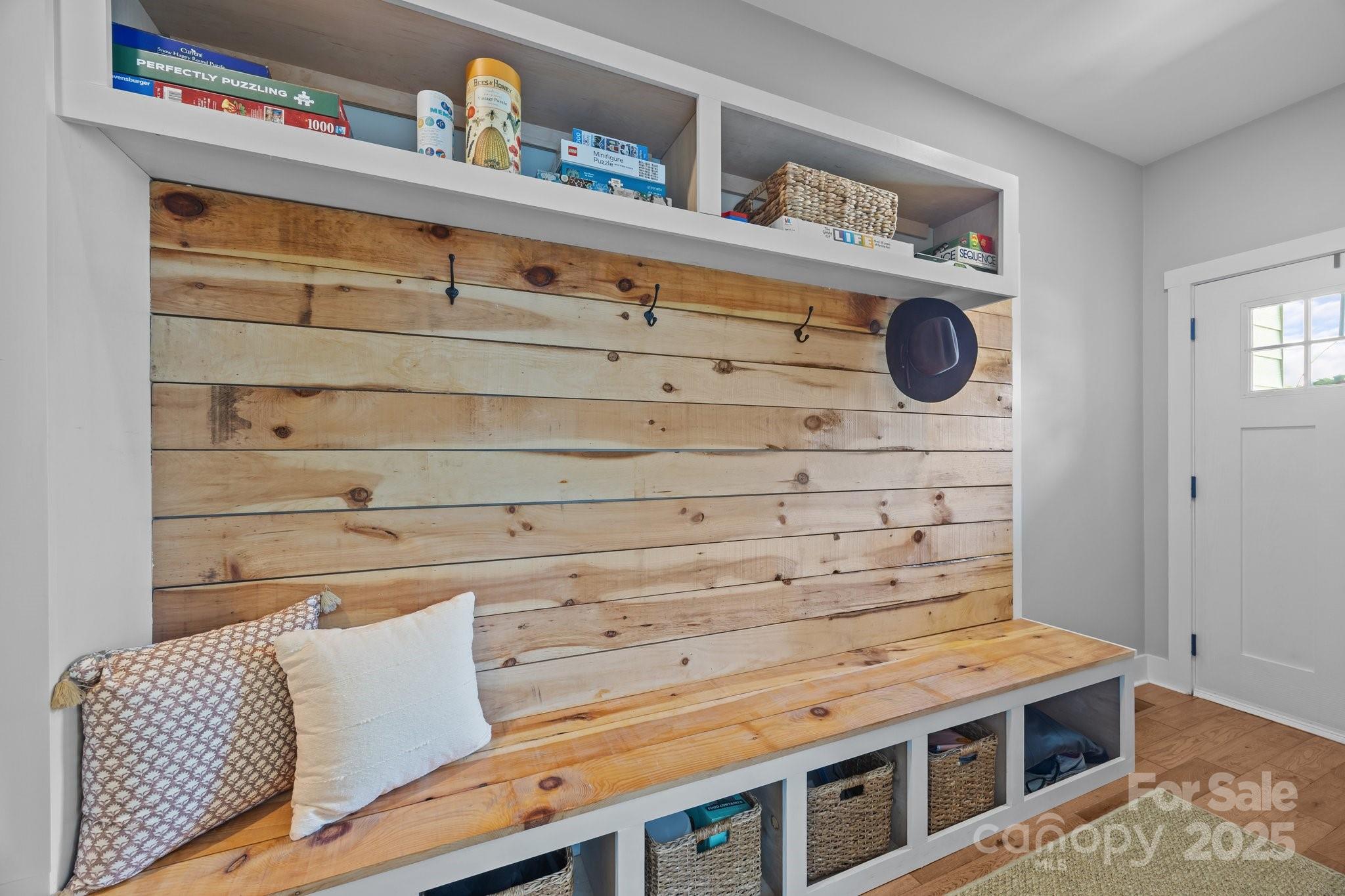 5 Meeting Street Asheville NC 28803