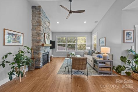 5 Meeting Street Asheville NC 28803