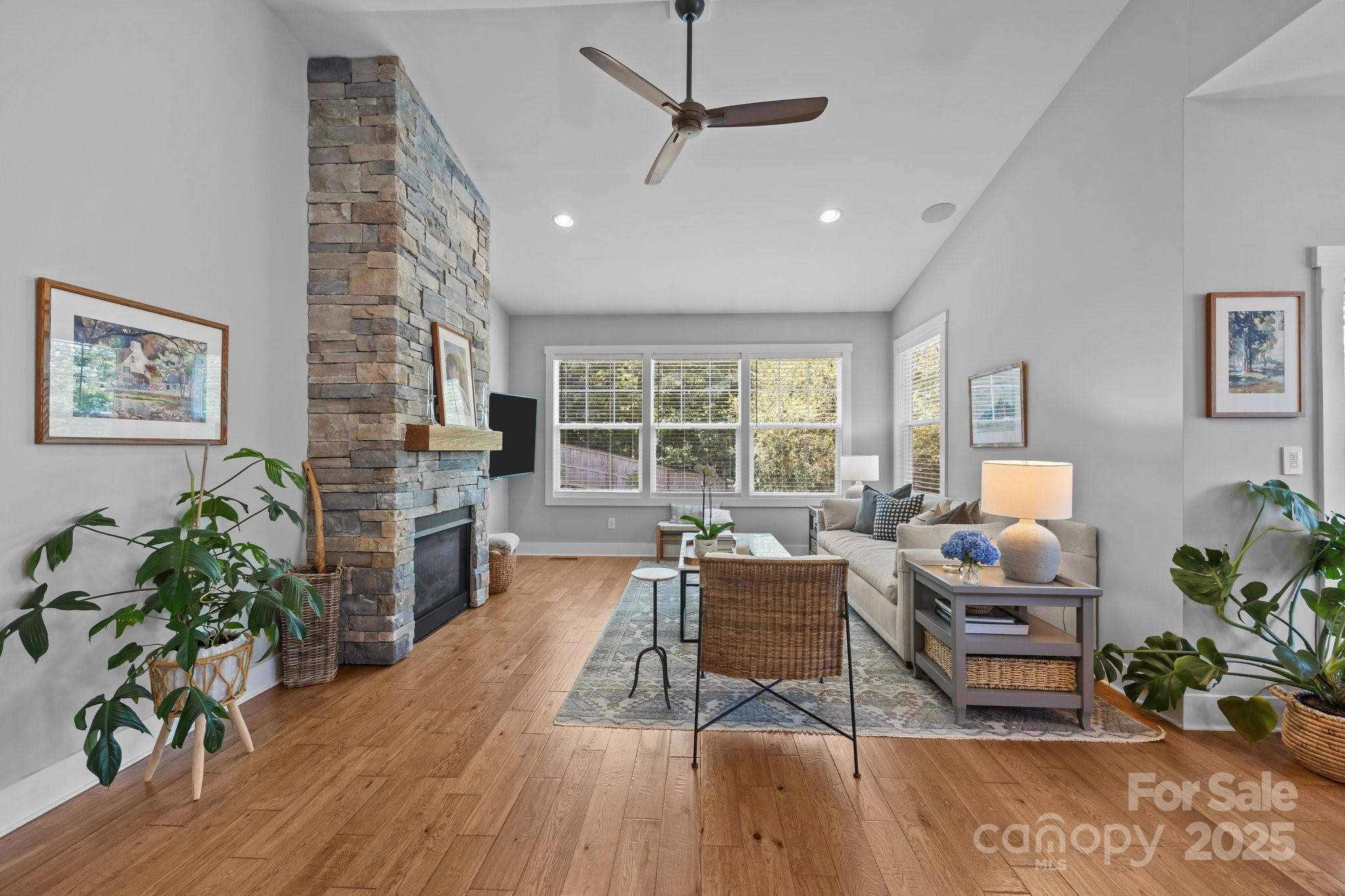 5 Meeting Street Asheville NC 28803