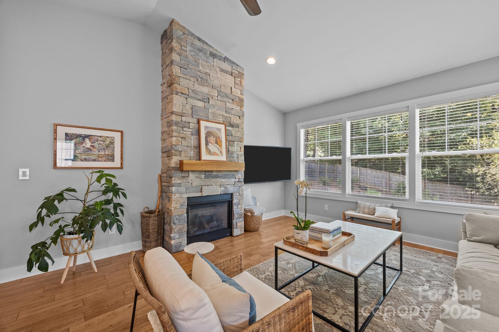 5 Meeting Street Asheville NC 28803