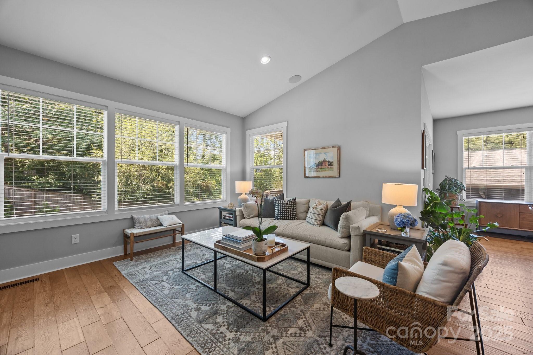 5 Meeting Street Asheville NC 28803