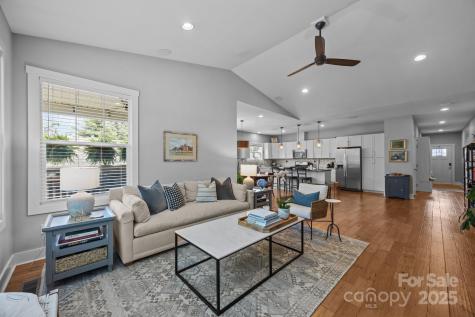 5 Meeting Street Asheville NC 28803