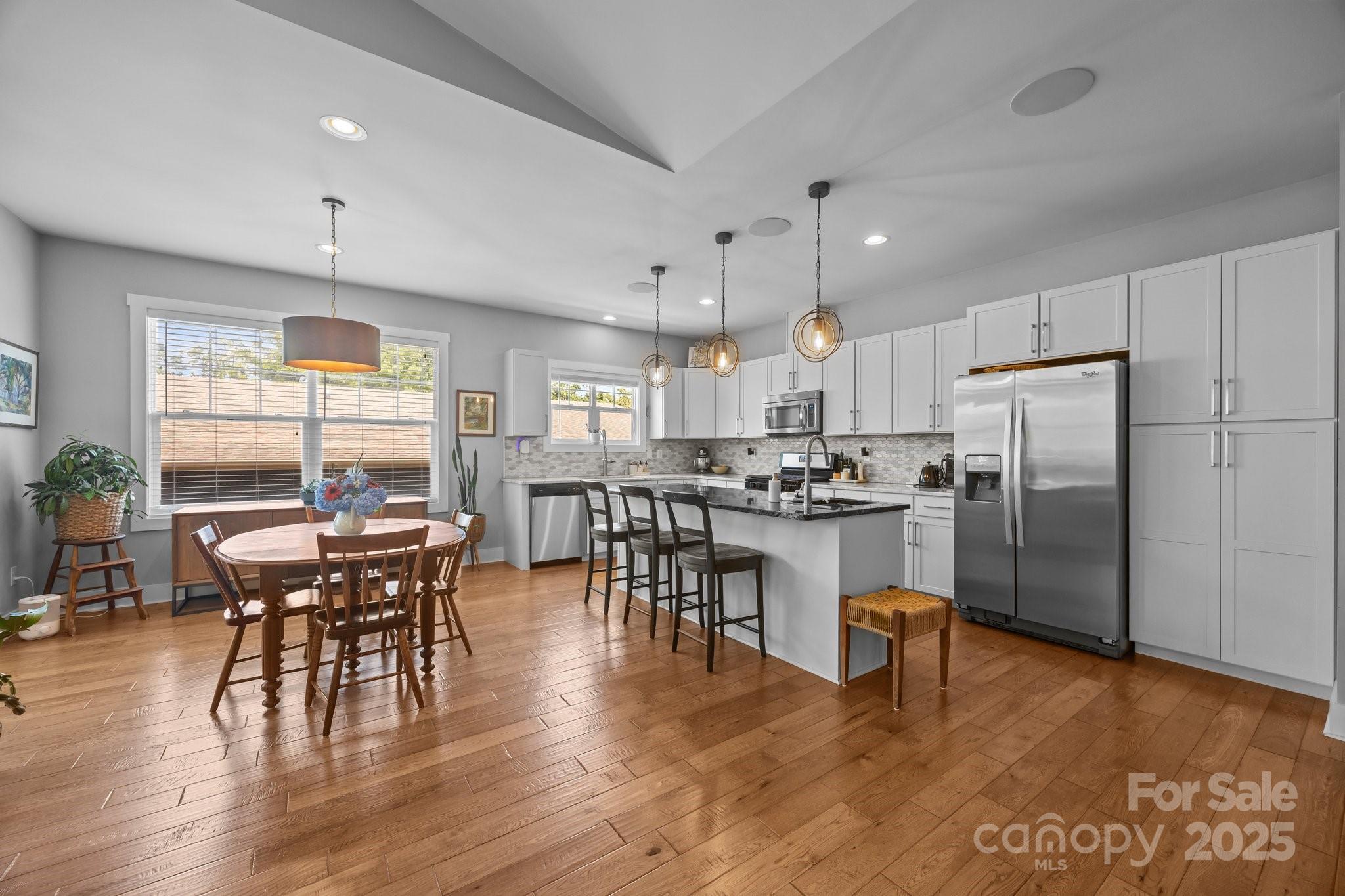 5 Meeting Street Asheville NC 28803