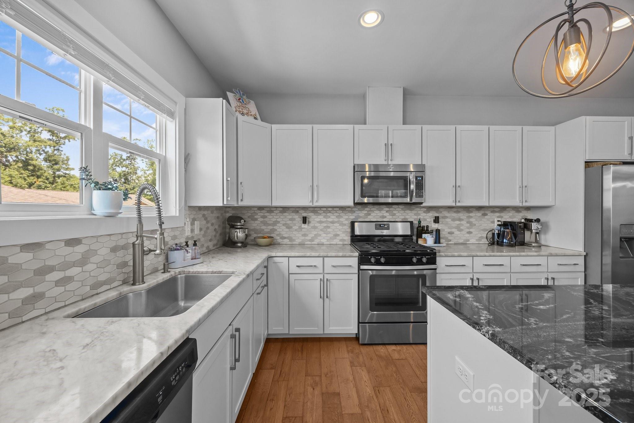 5 Meeting Street Asheville NC 28803