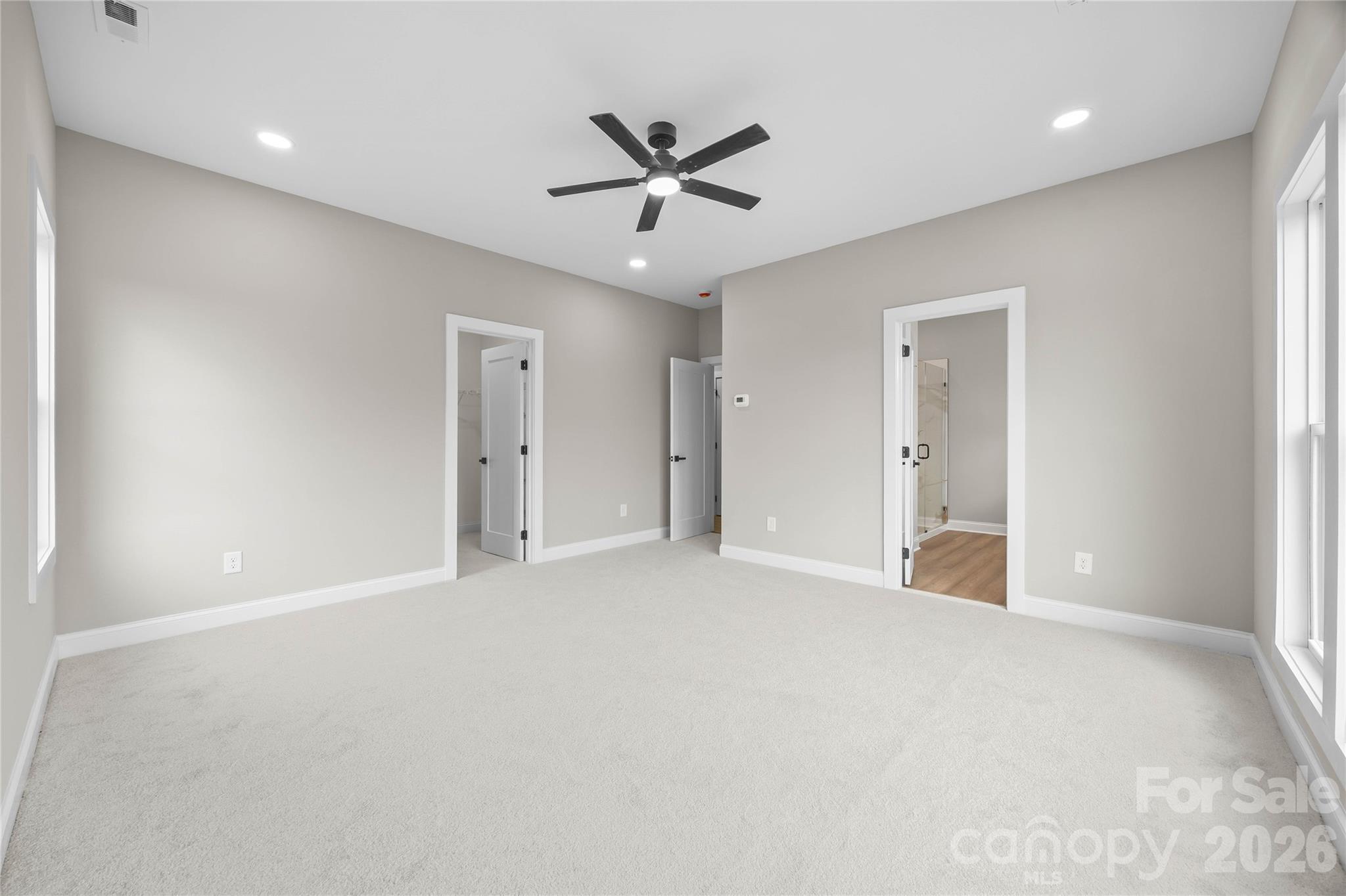 401 N Lee Street Mount Holly NC 28120