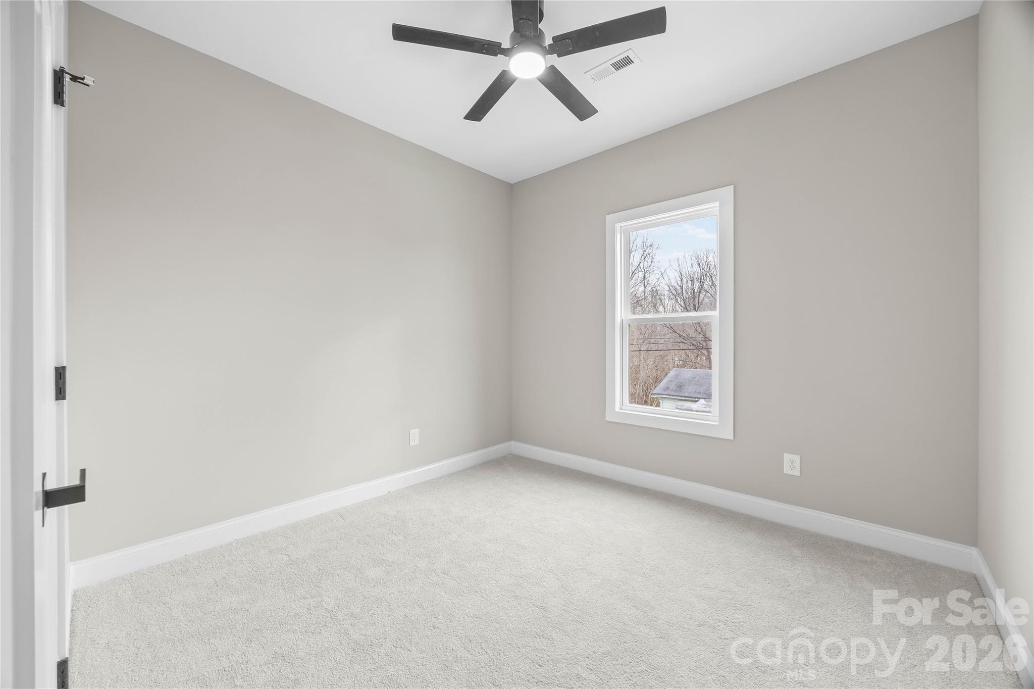 401 N Lee Street Mount Holly NC 28120