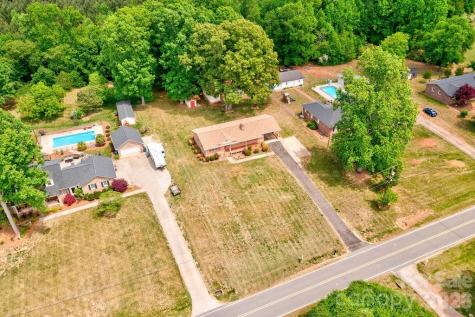 751 Pleasantdale Drive Shelby NC 28150