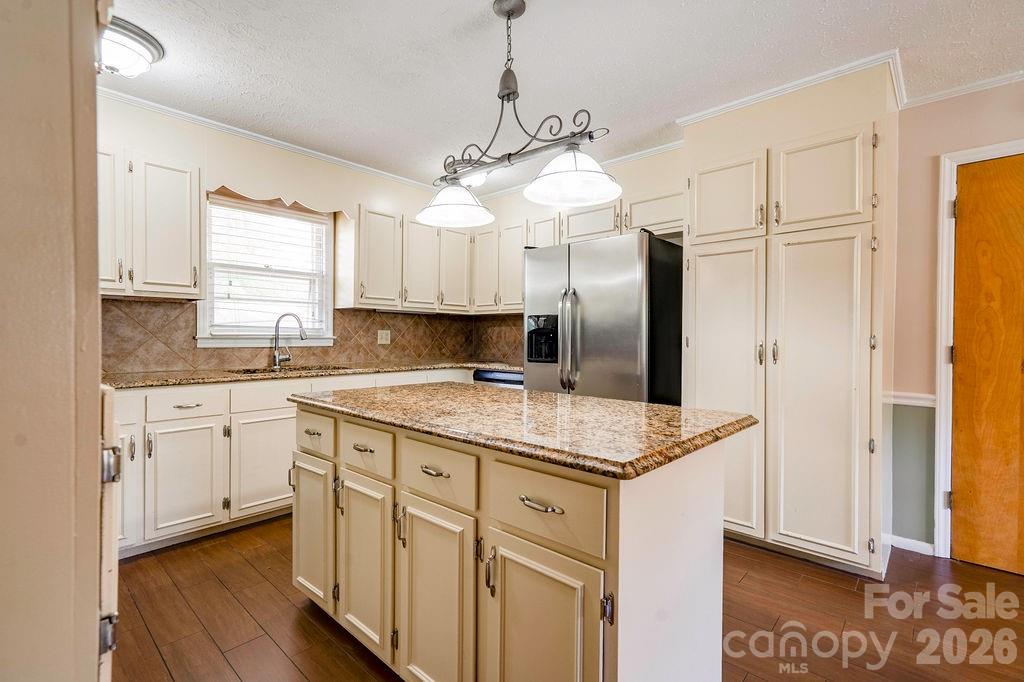 751 Pleasantdale Drive Shelby NC 28150