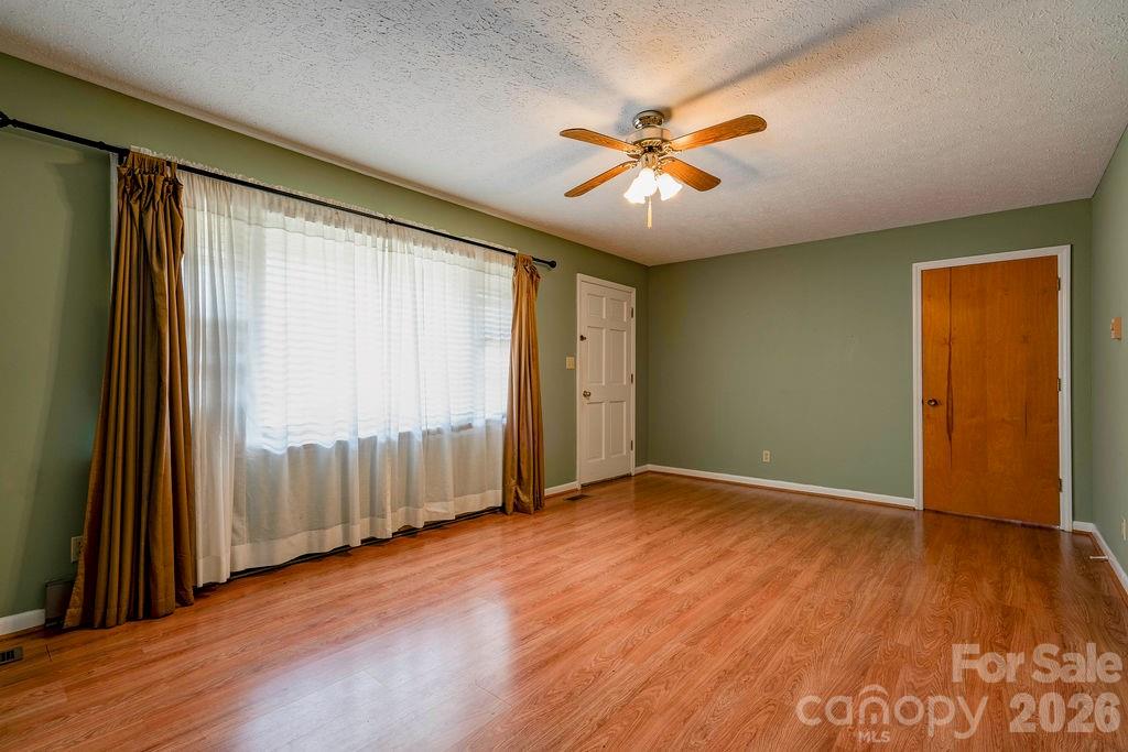 751 Pleasantdale Drive Shelby NC 28150