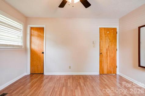 751 Pleasantdale Drive Shelby NC 28150