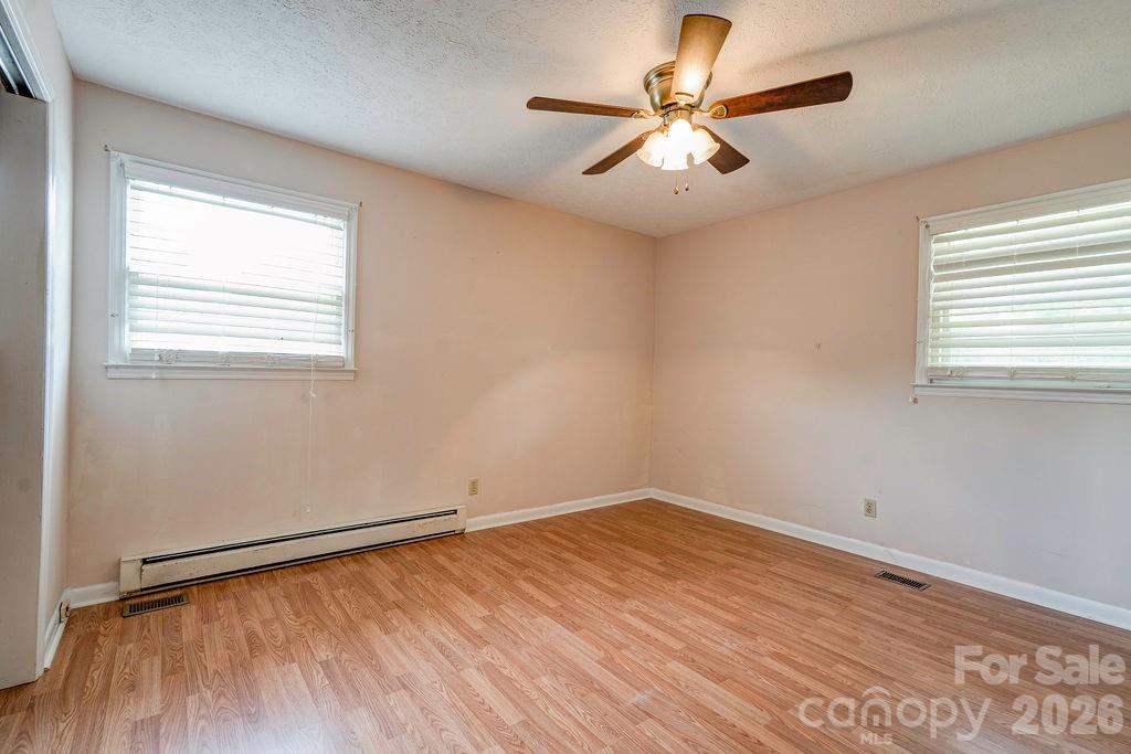 751 Pleasantdale Drive Shelby NC 28150