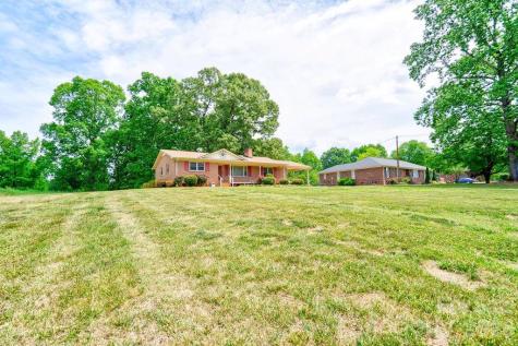 751 Pleasantdale Drive Shelby NC 28150