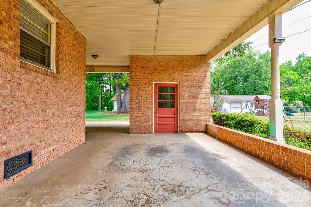 751 Pleasantdale Drive Shelby NC 28150