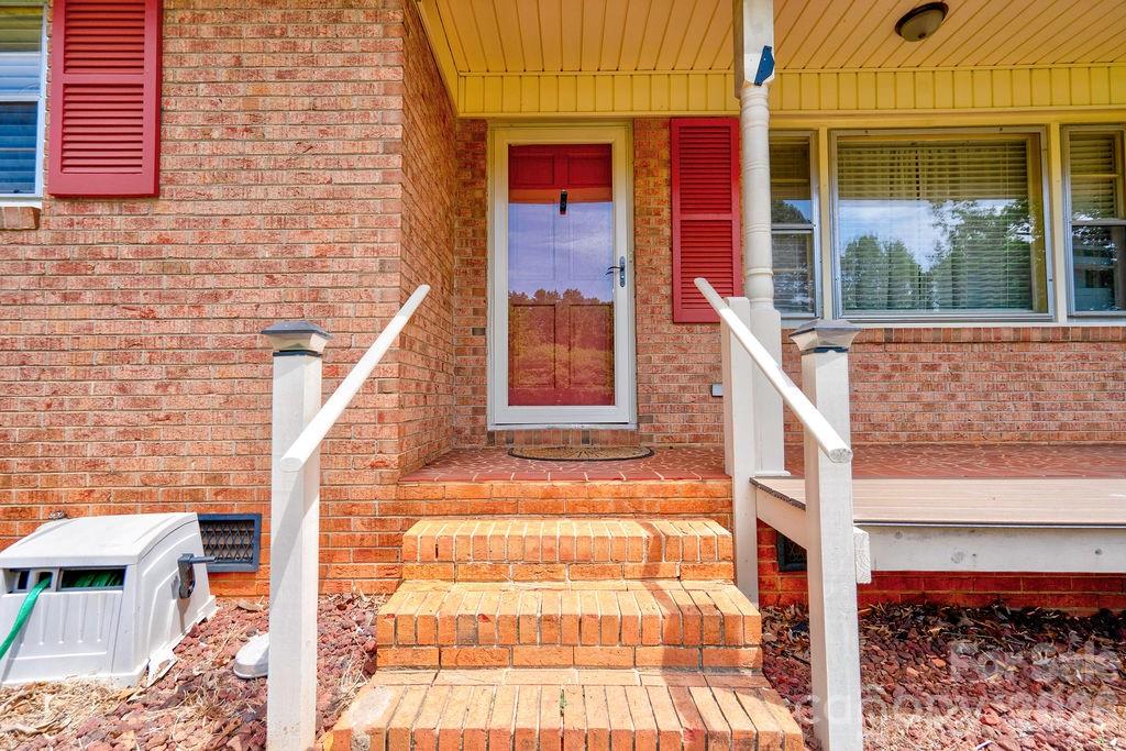 751 Pleasantdale Drive Shelby NC 28150