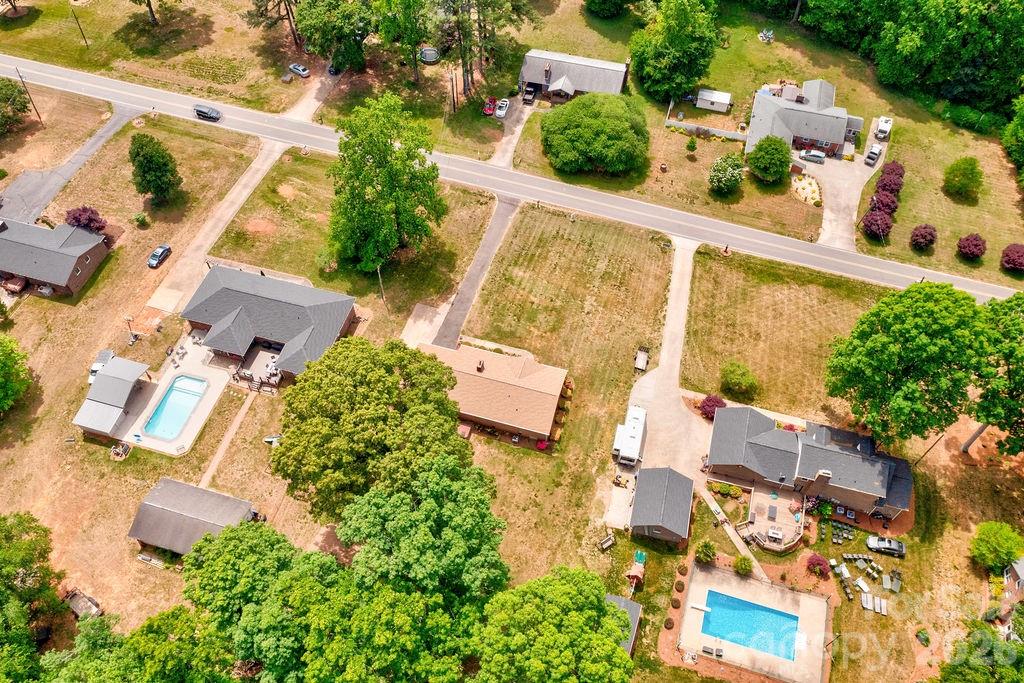 751 Pleasantdale Drive Shelby NC 28150