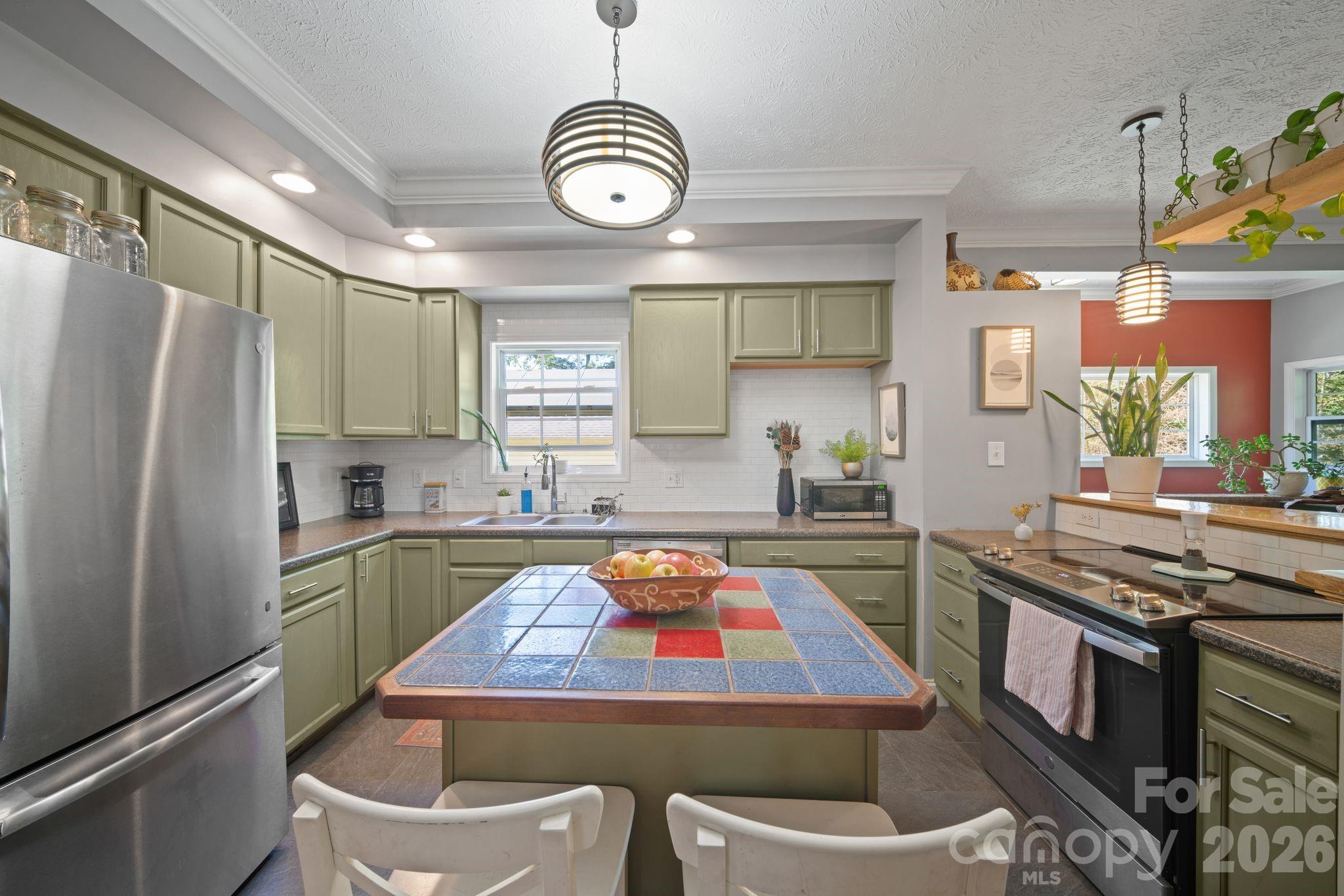 33 Wilmington Street Asheville NC 28806