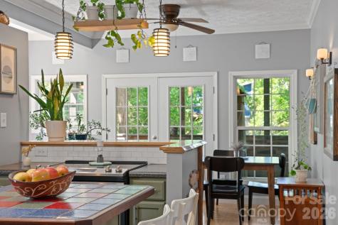 33 Wilmington Street Asheville NC 28806