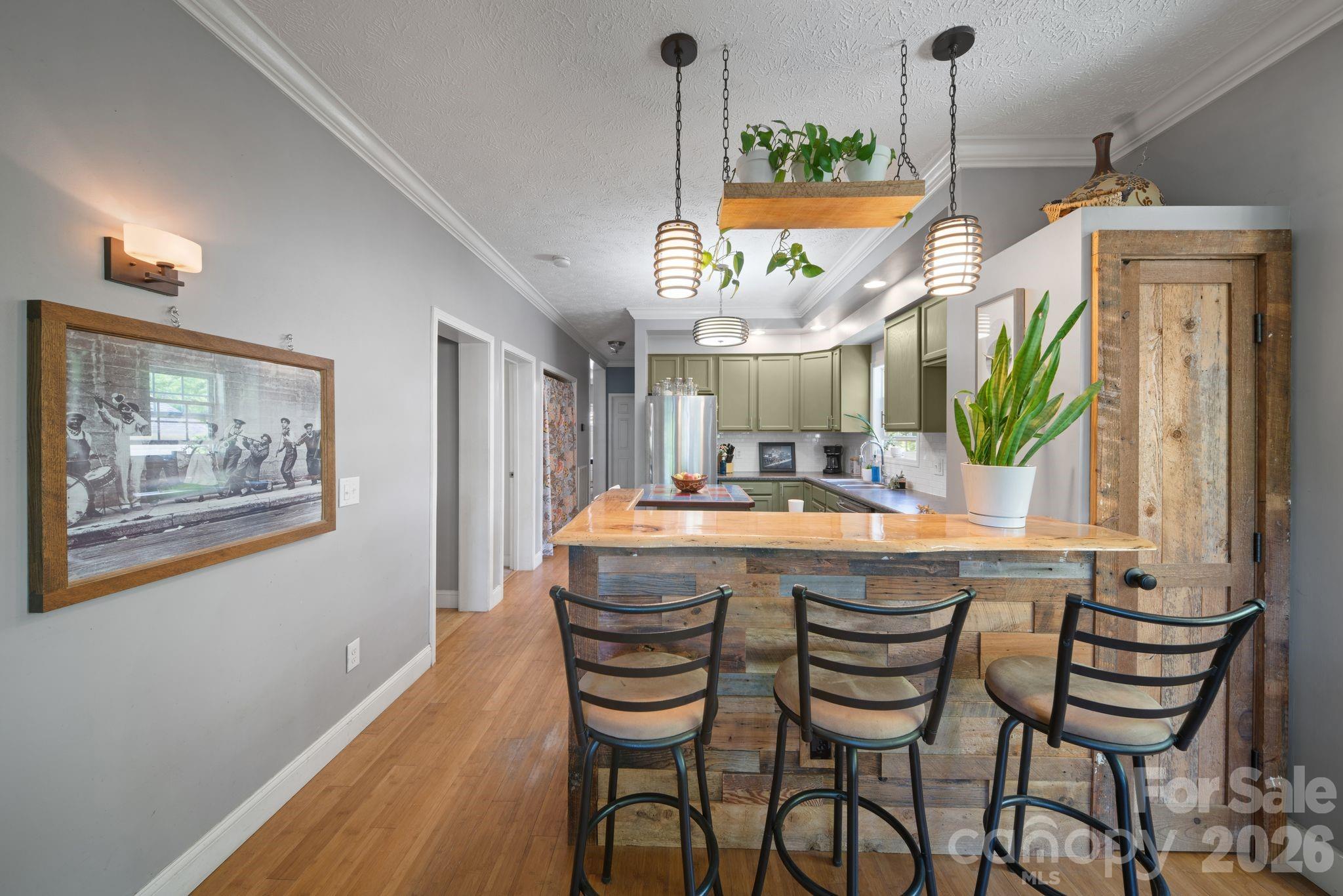 33 Wilmington Street Asheville NC 28806
